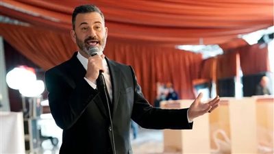 ترامب ينتقد عودة جيمي كيميل إلى الشاشة ويهدد بتحرك ضد 