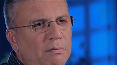 عمرو الليثي: 