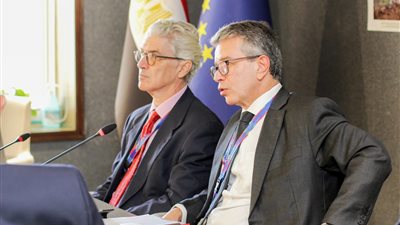 الجمارك: نعمل على تطبيق نظام آلي متقدم لتقييم البضائع عبر الذكاء الاصطناعي