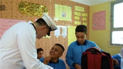 الداخلية تحتفل باليوم العالمي للصم ولغات الإشارة 2025 عبر مبادرات إنسانية ومجتمعية