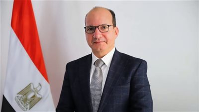  تشغيل أحدث جهاز UBM للتشخيص الدقيق بمستشفى رمد المنصورة