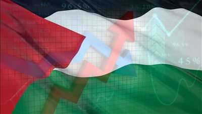 بعد الاعتراف الدولي، هل يشهد الاقتصاد الفلسطيني انتعاشا خلال الفترة المقبلة؟