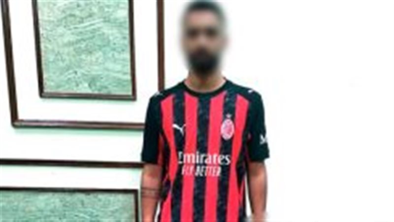 أخبار الحوادث اليوم،