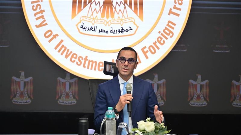 المهندس حسن الخطيب
