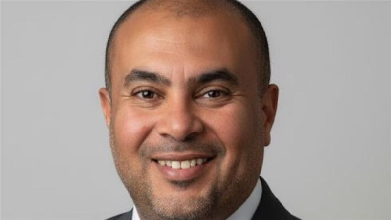 محمد العايدي، فيتو