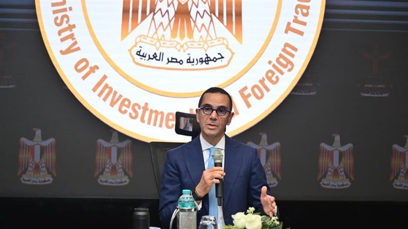 المهندس حسن الخطيب
