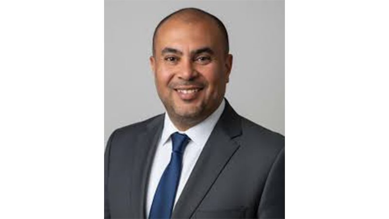  المهندس محمد العايدي،