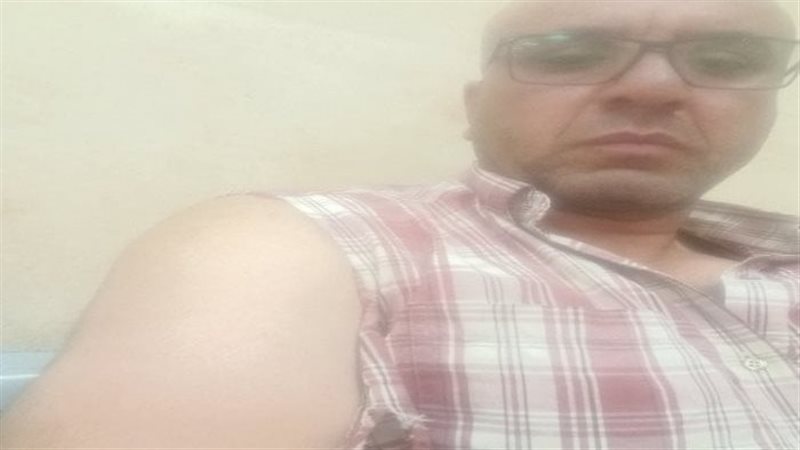 المعلم 