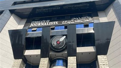 حفل تكريم رائدة كتابة الطفل نُتيلة راشد مؤسسة 