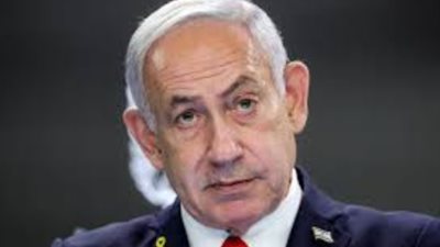 نتنياهو: قضينا على أسلحة إيران والأسد والمليشيا العراقية وحزب الله والحوثيين 