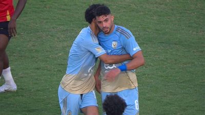 طبيب الأهلي يكشف طبيعة إصابة ياسر إبراهيم أمام كهرباء الإسماعيلية