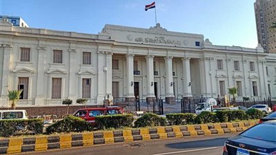 السجن 15 سنة لعاطل بتهمة سرقة مواطن في الإسكندرية