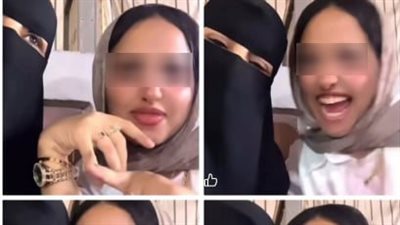 المهندس جه لبنتي في الحلم، والدة صاحبة فيديو «العريس معندوش شقة ولا عربية» تفجر مفاجأة 