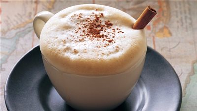 مخاطر تقديم النسكافية ومشروبات 3 فى 1 للأطفال 