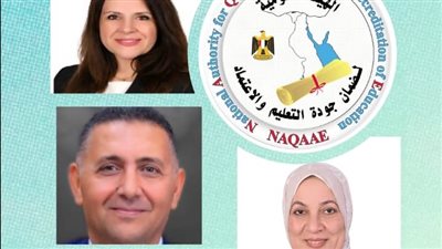 رئيس جامعة القاهرة: ملتزمون بتطوير البرامج الأكاديمية بما يتوافق مع الجودة