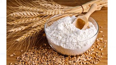 ارتفاع المستورد وانخفاض المحلي، أسعار القمح اليوم في الأسواق