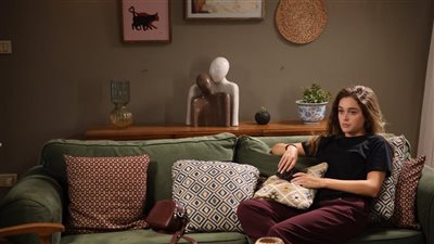  كشف الحقائق ونهاية مفتوحة في حكاية نور مكسور الحلقة الأخيرة