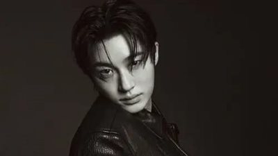 بيون ووسوك يعلن عن شراكة مع مهرجان سيول السينمائي المستقل لتمويل الأفلام القصيرة