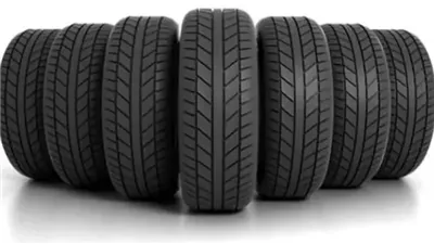 الفرق بين استخدام الهواء والنيتروجين لإطارات السيارات