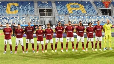 اليوم، فاركو وسيراميكا يقصان مواجهات الجولة الرابعة عشر للدوري المصري 