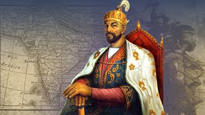 معركة نيقوبوليس، قصة أخطر صدام بين الشرق والغرب على أبواب أوروبا