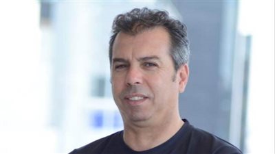 رئيس تنس الطاولة: وفاة 