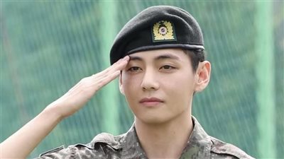 عضو بفرقة BTS يشتري منزلا فاخرا في سيول بمبلغ خيالي