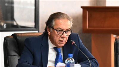 لجنة التعاون الأفريقي باتحاد الصناعات المصرية تنظم زيارة ميدانية لوفد رواندي رفيع المستوى