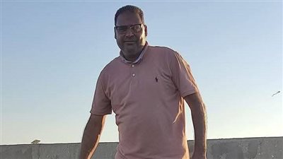 تكييف الصالة، لاعبو تنس الطاولة يكشفون مفاجأة عن وفاة زميلهم بشكل مفاجئ (فيديو)