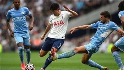 مواعيد مباريات اليوم والقنوات الناقلة، أبرزها مواجهات الدوري الأوروبي والإسباني