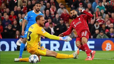 أبرزها ليفربول وكريستال بالاس، مواجهات قوية في قرعة ثمن نهائي كأس كاراباو