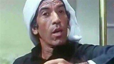  نجاح الموجي، كوميديان بدرجة وكيل وزارة وهذه قصة وفاته المفاجئة بعد عودته من المسرح