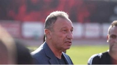 أحدهم يخص برنامج شوبير، 6 فرمانات مشددة من الأهلي قبل مواجهة الزمالك (فيديو)