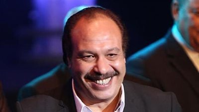 من «محامي خلع» إلى «الجزيرة 2».. خالد صالح نجم الأدوار الصعبة.. هند صبري: ممثل نادر لم تفسده نجومية.. السقا: كنا نرتجل بالأعين فقط.. وخالد يوسف: أكتر فنان أنا ارتحت معاه