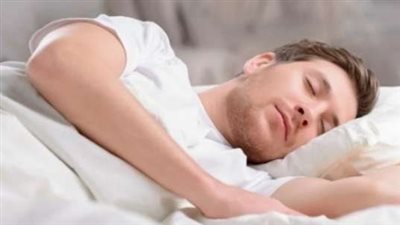 تفسير رؤية الحور العين في المنام وعلاقتها بالحصول على ميراث فى القريب 