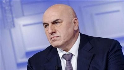 بسبب أسلحة لأوكرانيا، إيطاليا تلغي زيارة وزير دفاعها إلى واشنطن