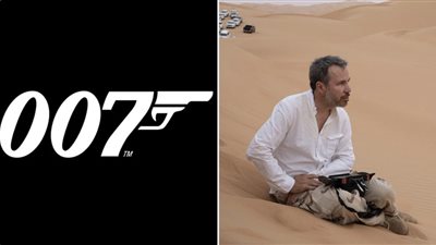 تفاصيل جديدة عن الجزء المقبل لفيلم جيمس بوند 