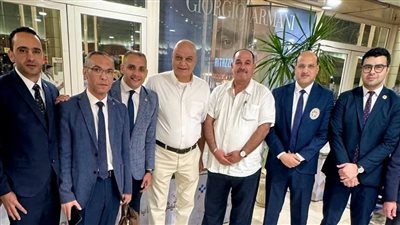 جمارك مطار شرم الشيخ تحبط محاولة تهريب أقراص الترامادول المخدرة