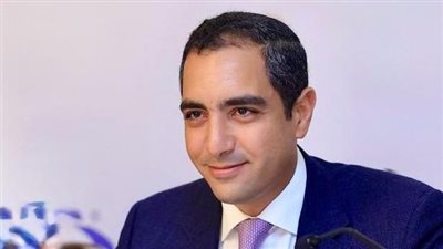 دريم لاند ونيو جيزة يستضيفان بطولتين للجولف في أكتوبر