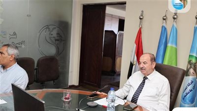 الإسكندرية تستعد لموسم الأمطار، تنفيذ خطط الصيانة الدورية ورفع درجة الجاهزية للتعامل مع بلاغات المواطنين