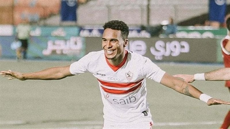 سيف الجزيري 