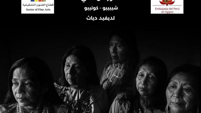 معرض صور من الدمي،