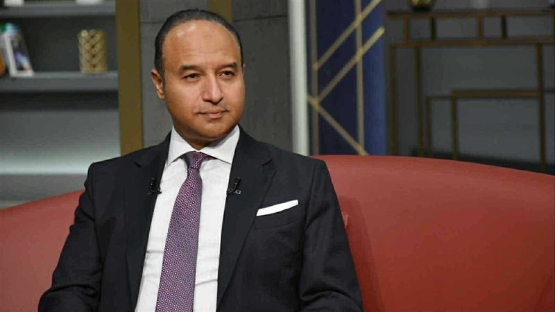 محمد بهاء أبو شقة،