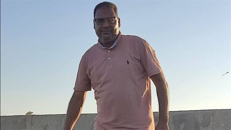 سمير السيد الطنطاوي