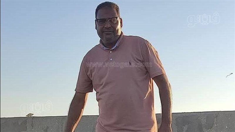 وفاة اللاعب الشاب،