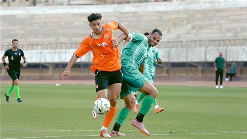 دوري المحترفين 