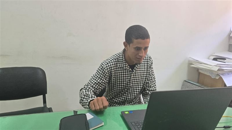 اختبارات جديدة للمرشحين