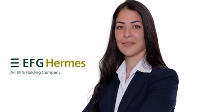 هيرميس تنهي إصدار سندات توريق بقيمة 224 مليون جنيه لـ«بريميوم إنترناشيونال»