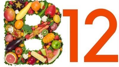 أسباب نقص فيتامين b12 عند الأطفال وطرق العلاج