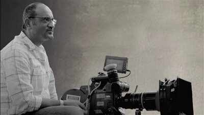 ملتقى سيني جونة يعقد لقاء خاصا مع شريف عرفة ضمن فعاليات المهرجان 20 أكتوبر 